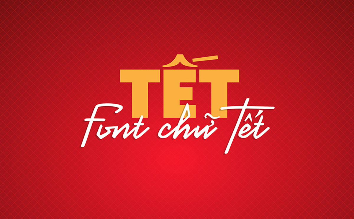 font-chu-tet-2