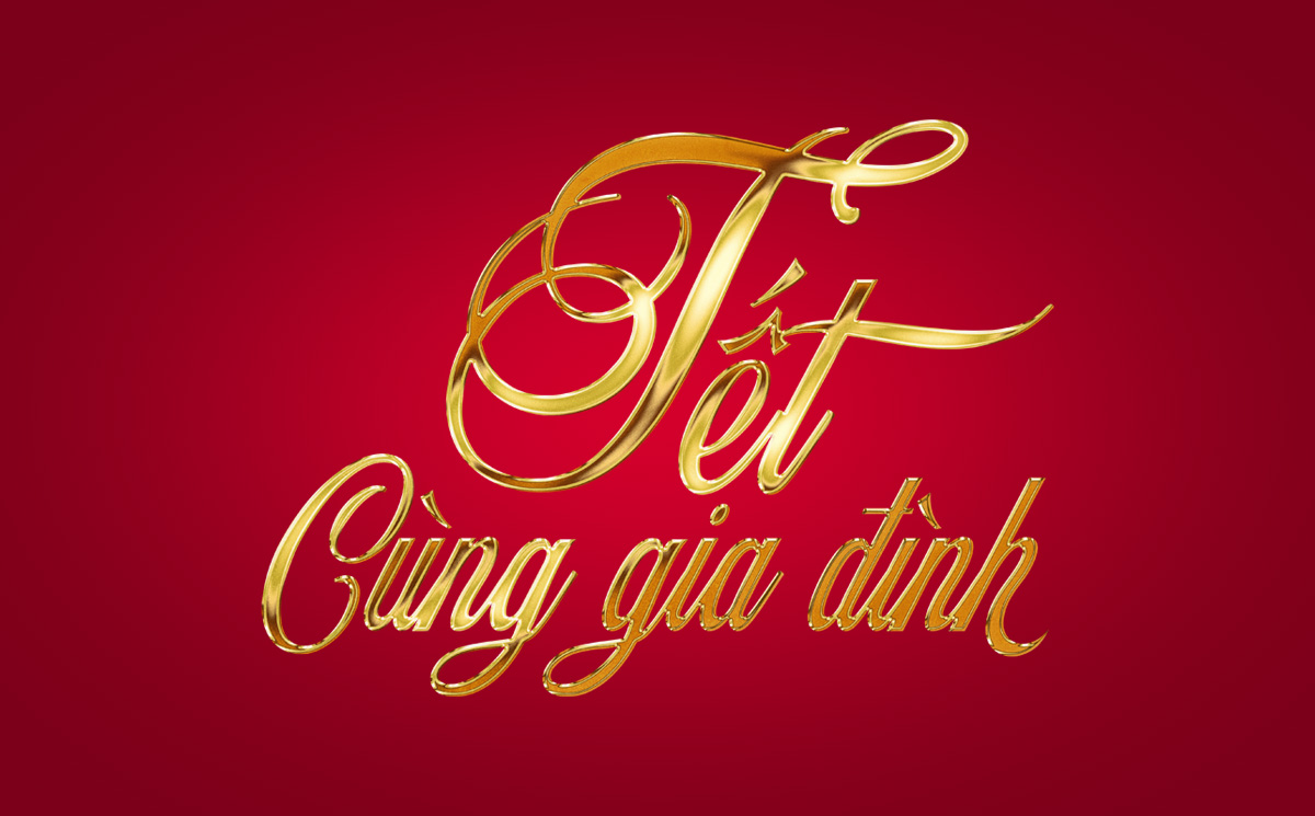 font-chu-tet-3