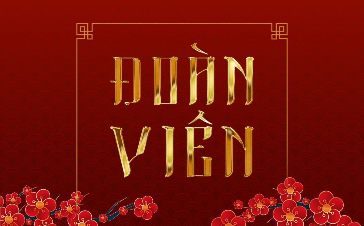 font-chu-tet