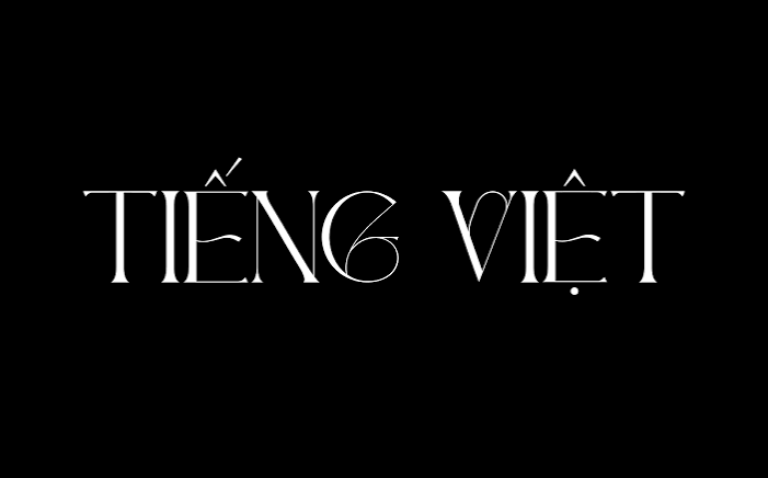 font-chu-thoi-trang-viet-hoa-7