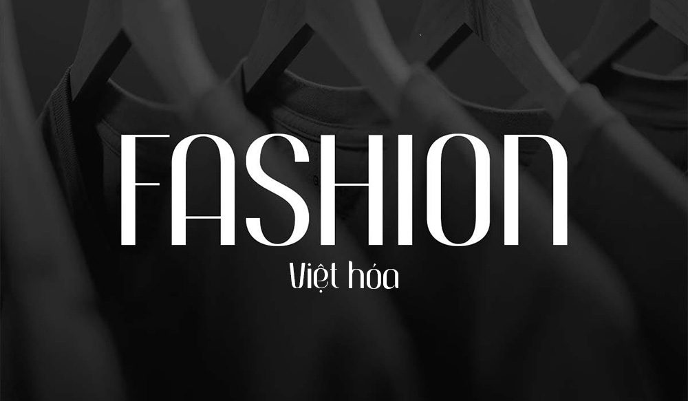 font-chu-thoi-trang-viet-hoa