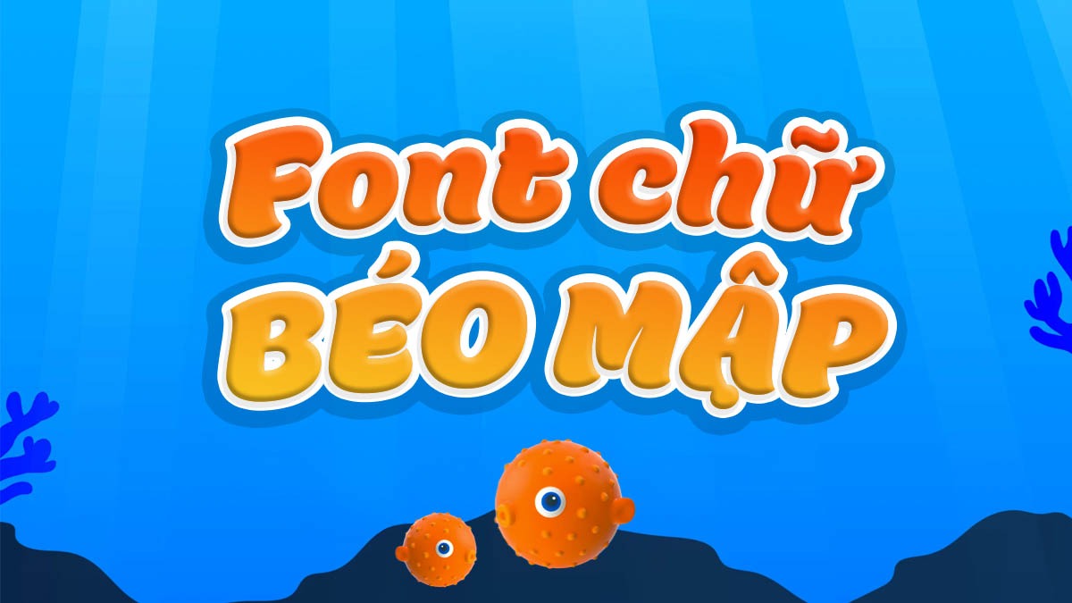 font-chu-tron-map-2