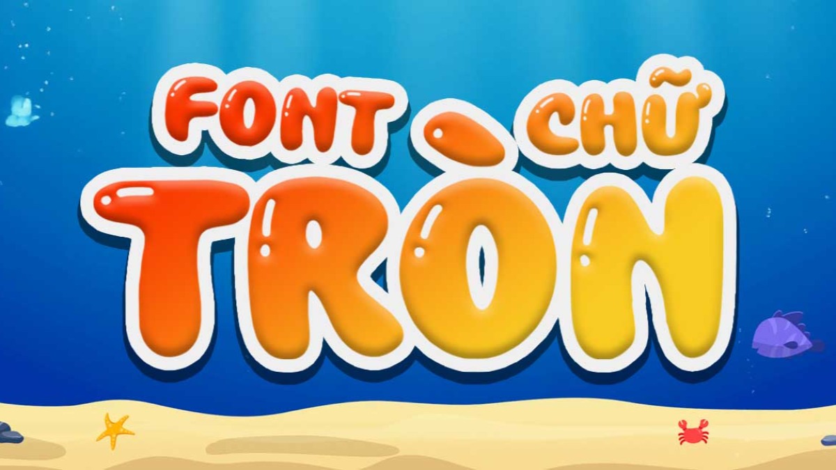 font-chu-tron-map-3