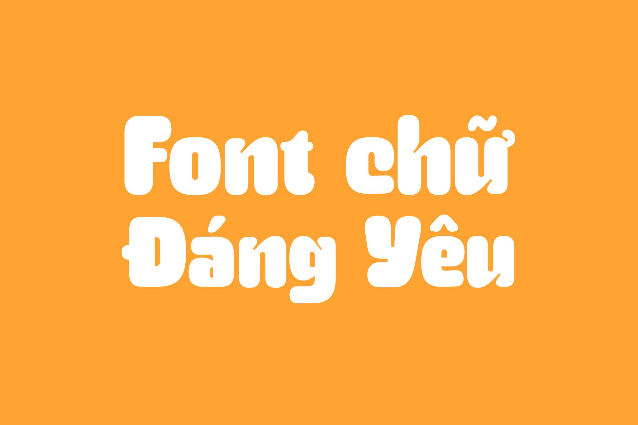 font-chu-tron-map-4