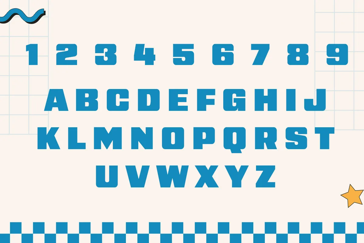 font-chu-vuong-1