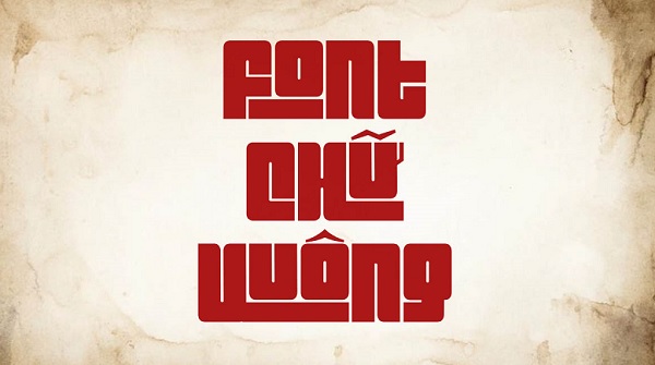 font-chu-vuong-4