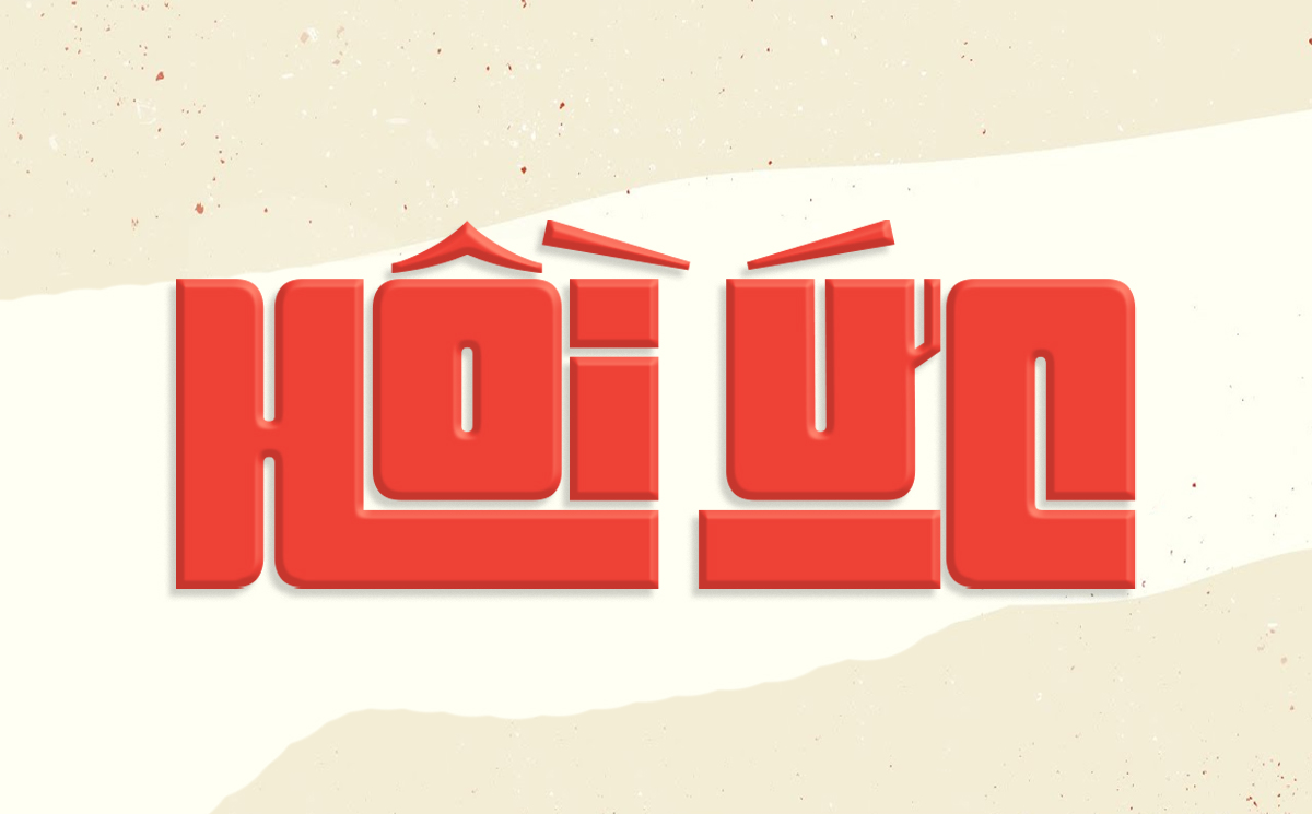 font-chu-vuong