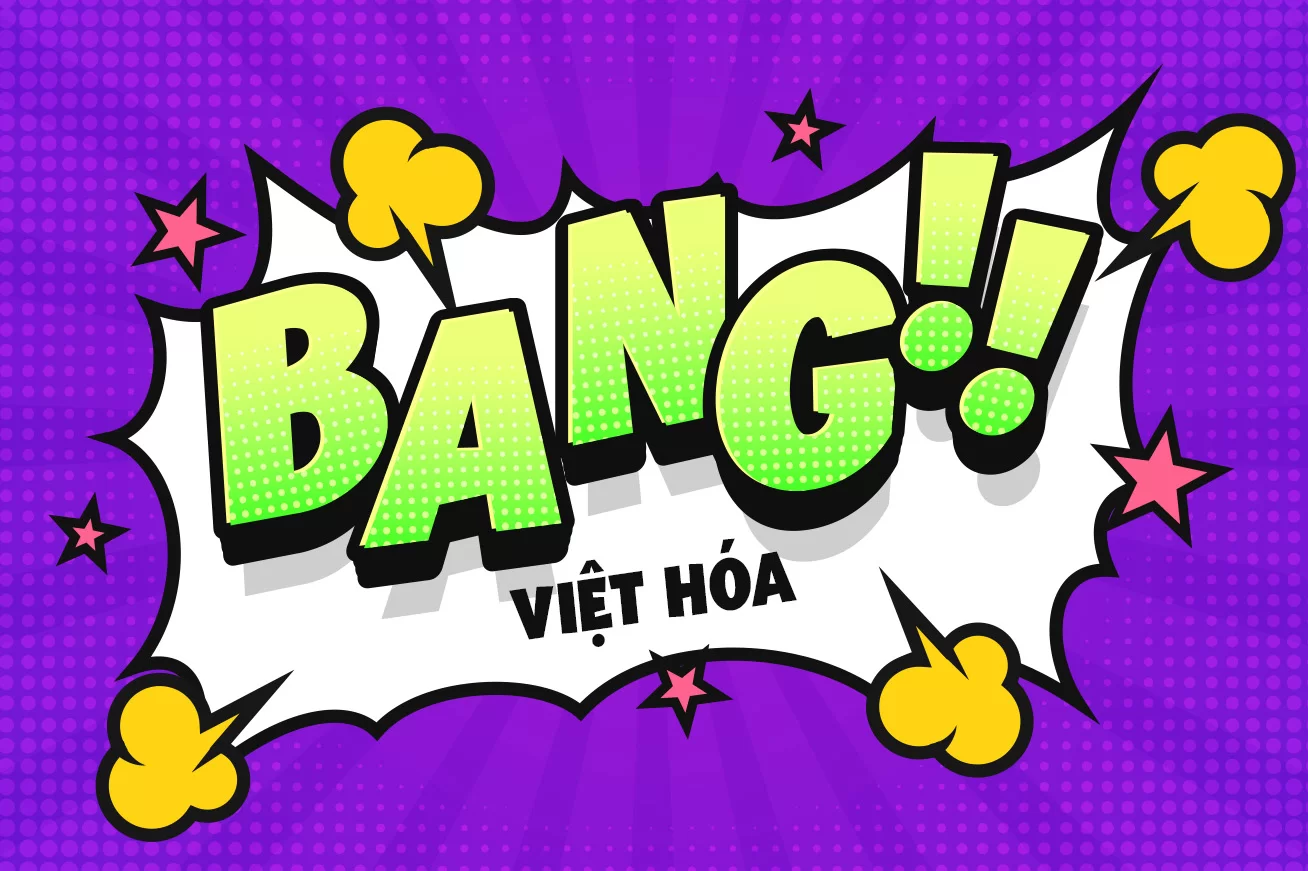 font-comic-viet-hoa-3