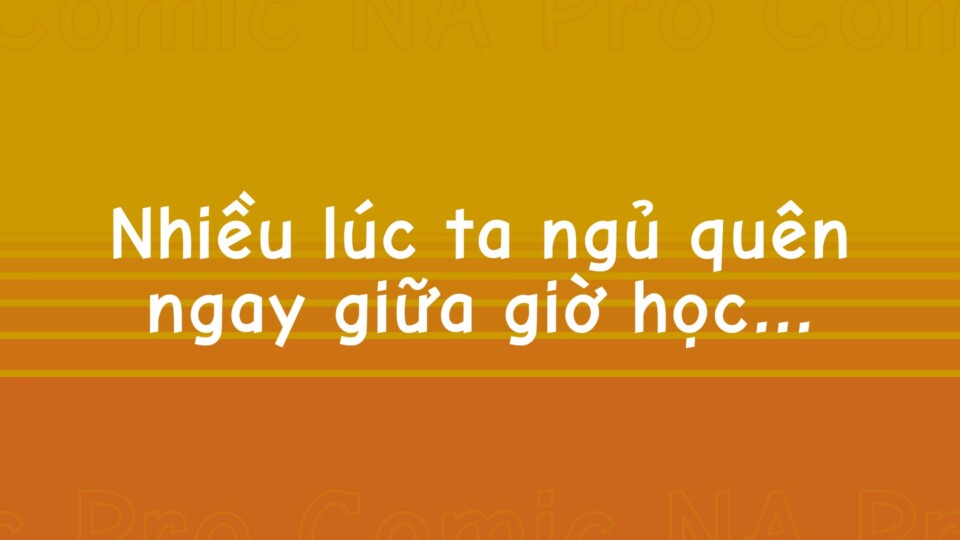 font-comic-viet-hoa-4