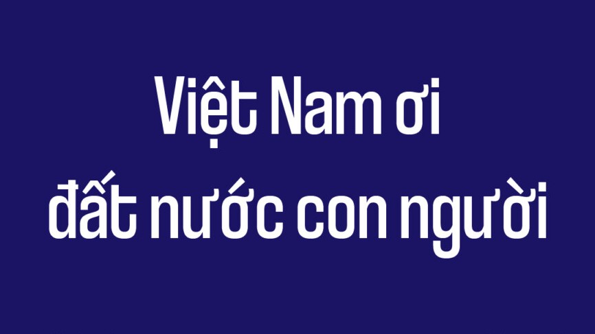 font-coolvetica-3
