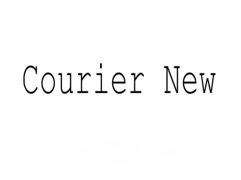 font-courier-new-viet-hoa-1