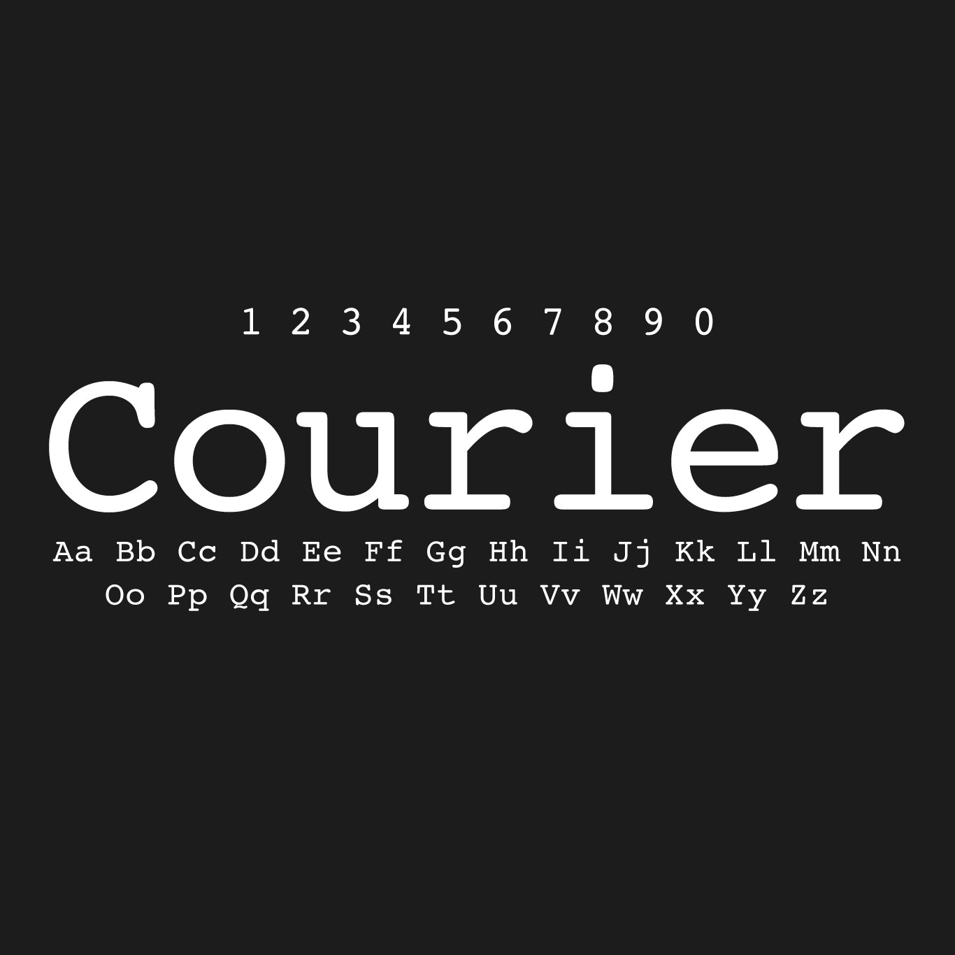 font-courier-new-viet-hoa