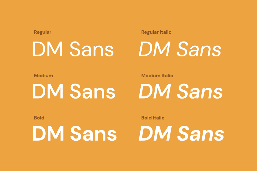 font-dm-sans-1