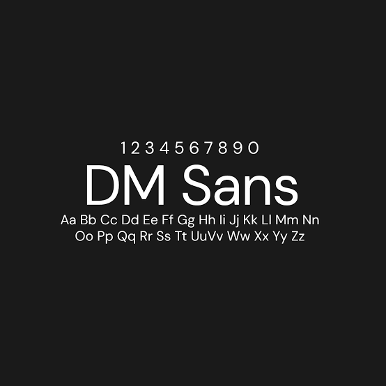 font-dm-sans-3