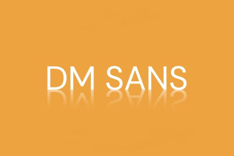 font-dm-sans-5