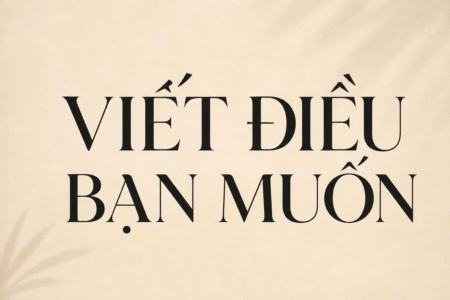 font-elegant-viet-hoa-1