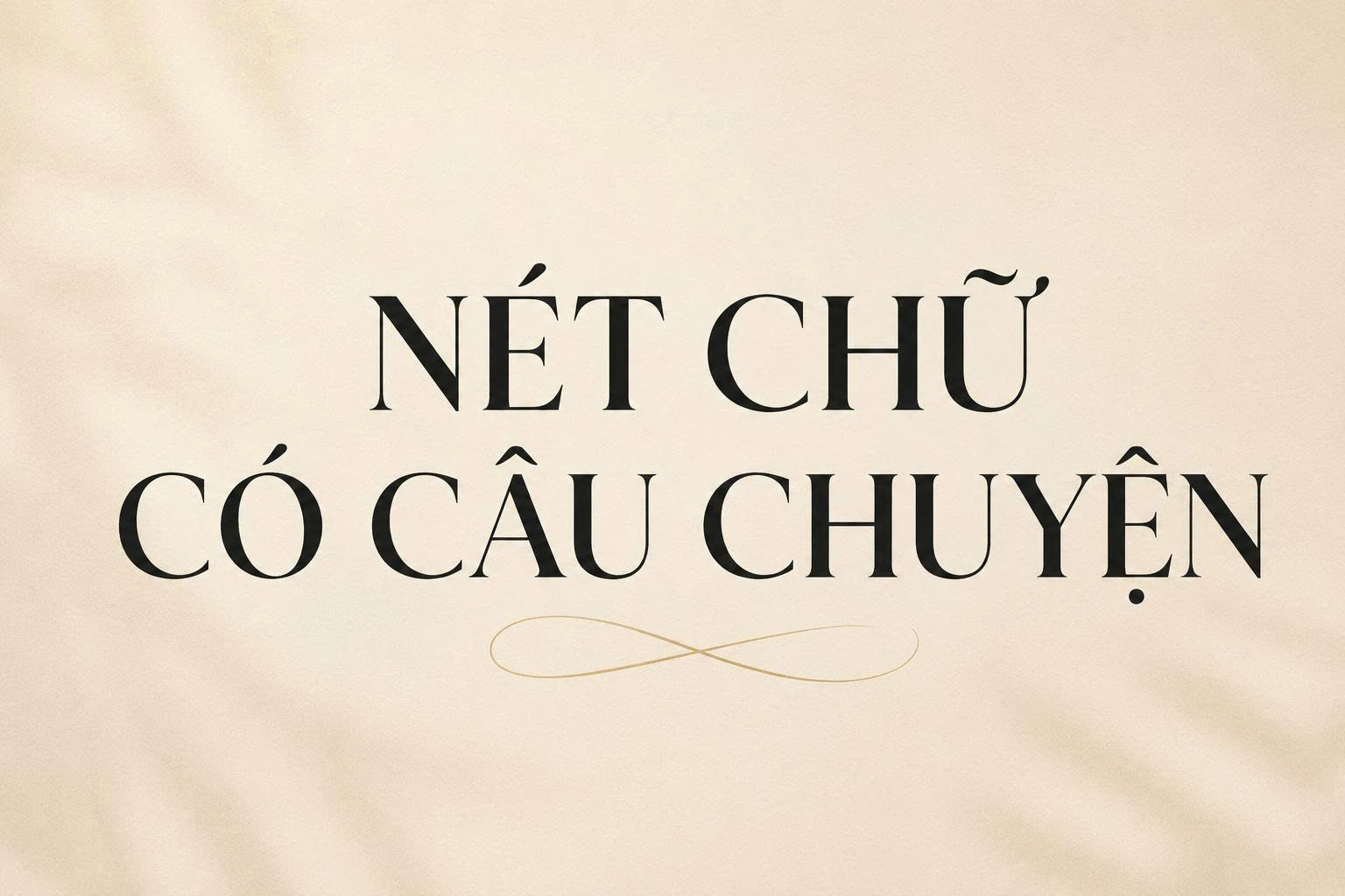 font-elegant-viet-hoa-2