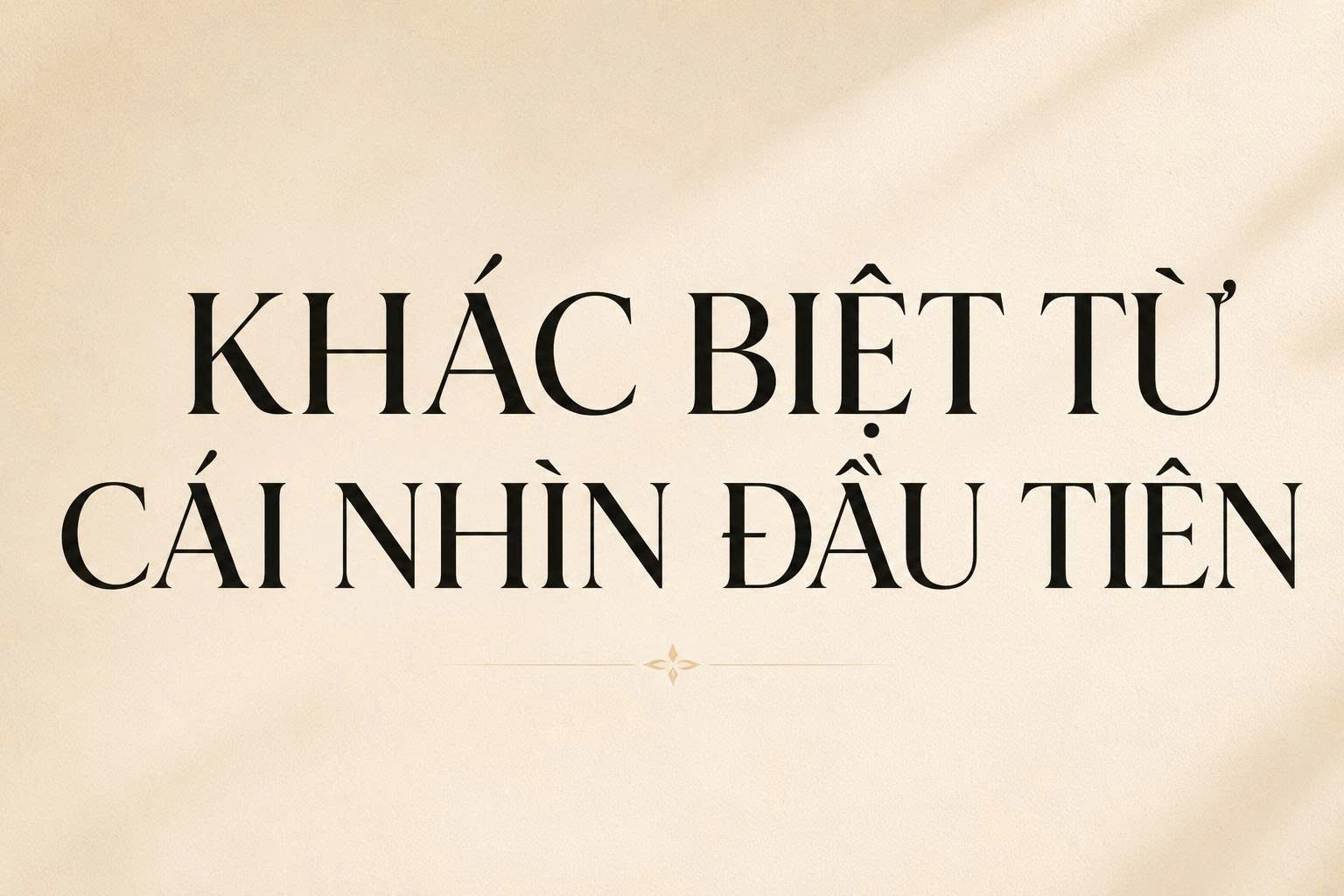 font-elegant-viet-hoa-3