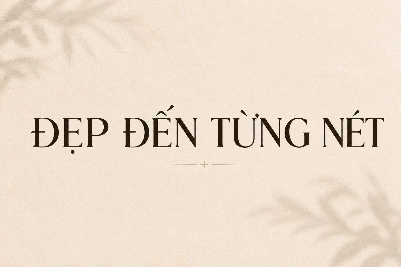 font-elegant-viet-hoa-4