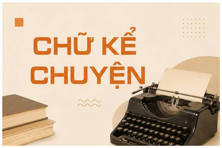 font-eurostile-viet-hoa-1