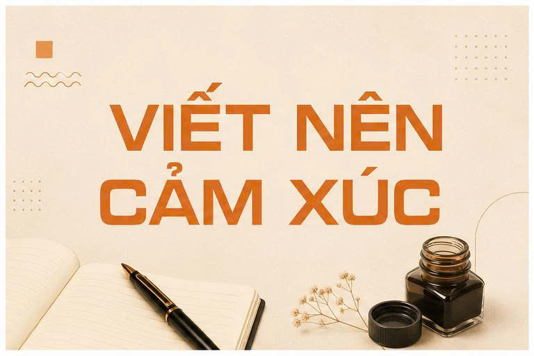 font-eurostile-viet-hoa-3