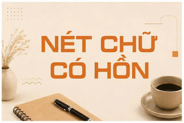 font-eurostile-viet-hoa-4