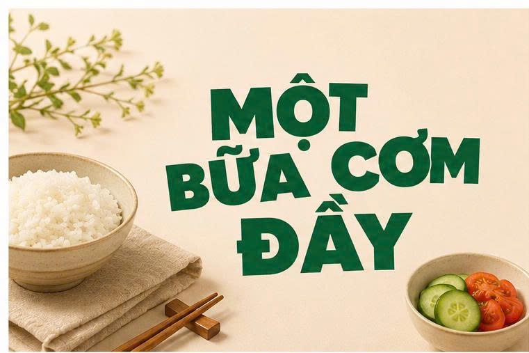 font-futura-4