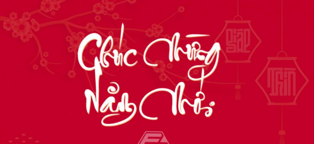 font-fz-tieu-tu-viet-hoa-1