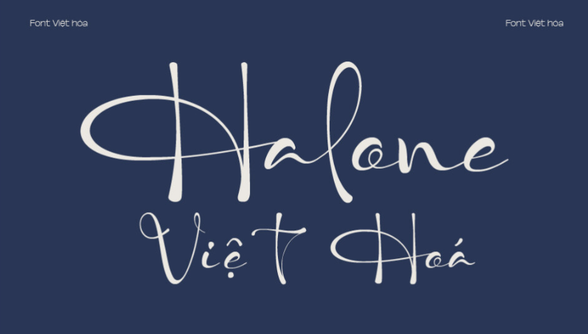 font-fz-tieu-tu-viet-hoa-2 (1)