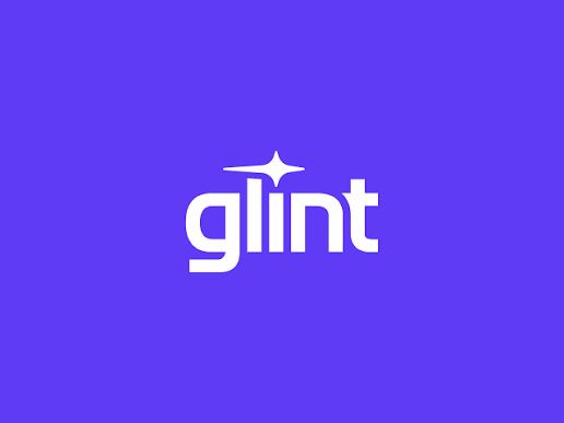 font-glint-viet-hoa-2
