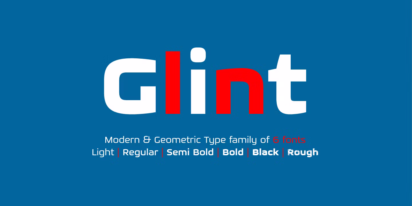 font-glint-viet-hoa-3