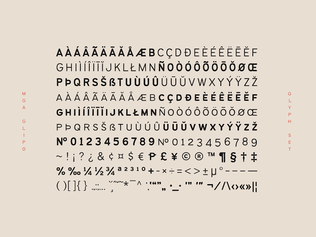 font-glyphs-viet-hoa-2