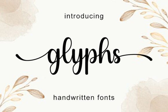 font-glyphs-viet-hoa