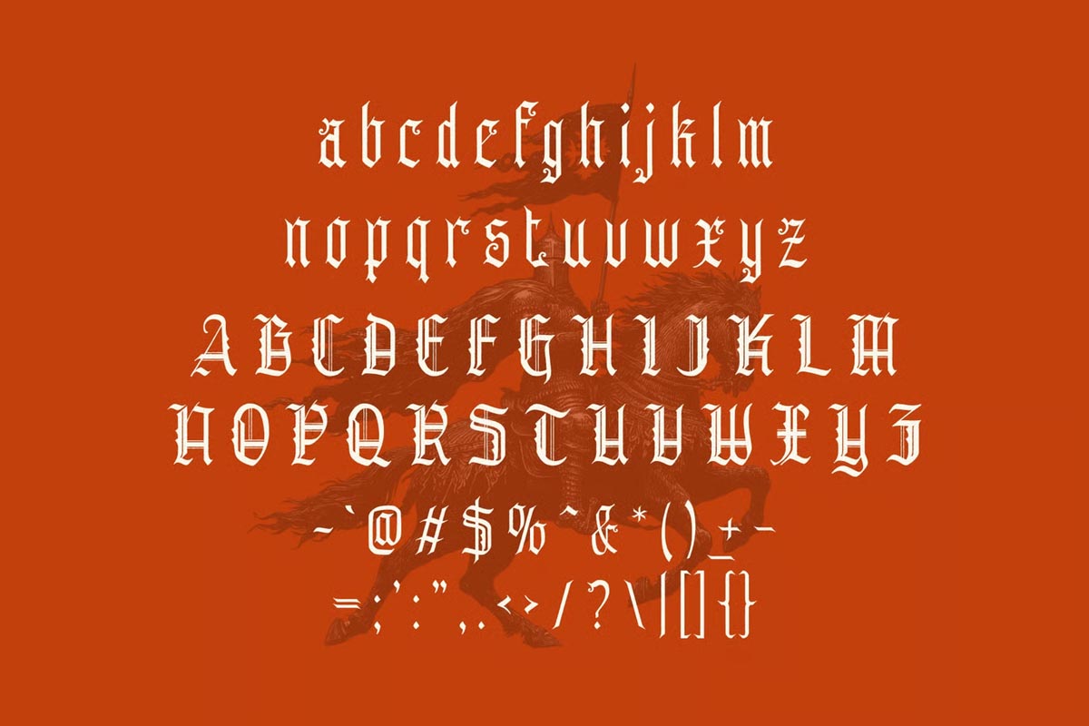 font-gothic-viet-hoa-3