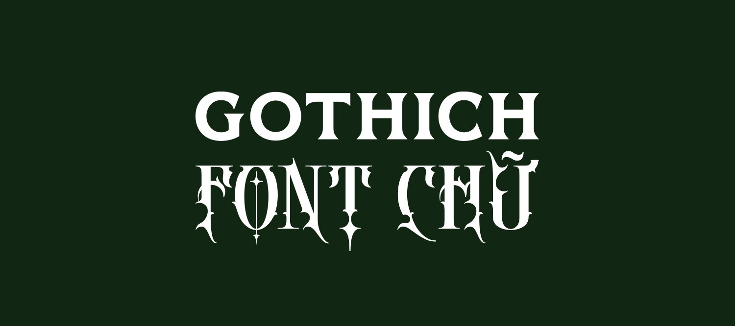 font-gothic-viet-hoa-4
