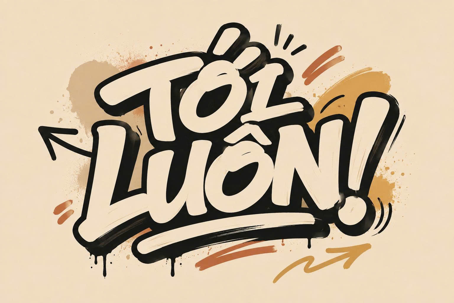 font-graffiti-viet-hoa-1