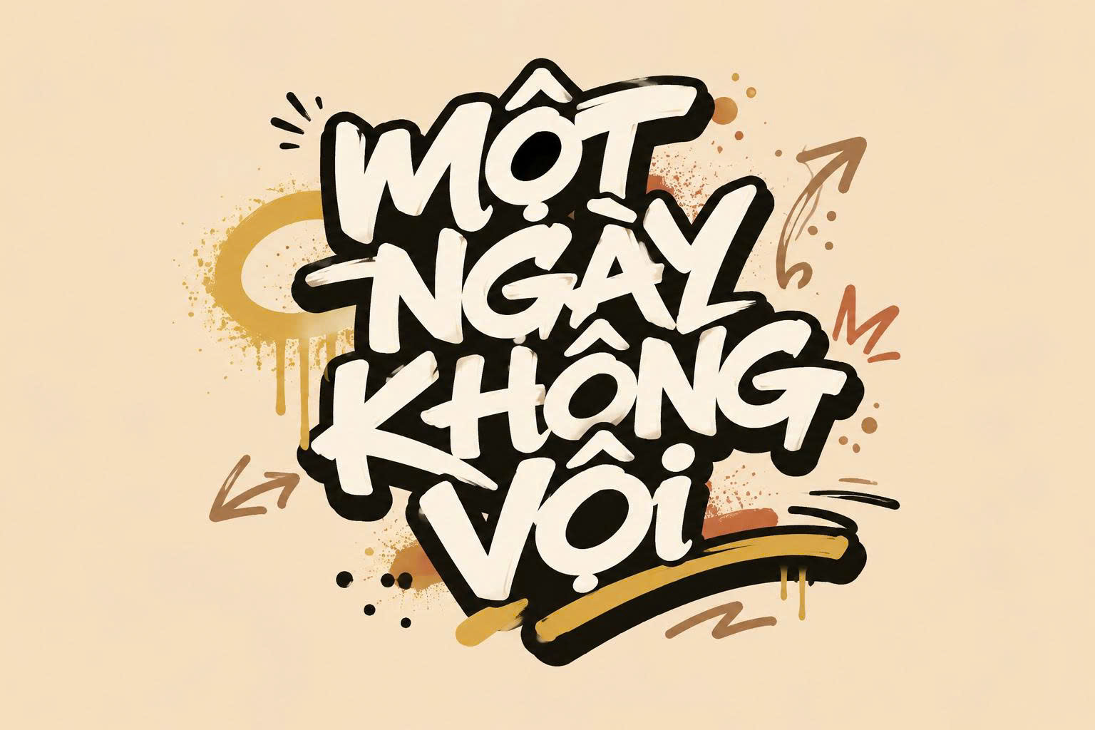 font-graffiti-viet-hoa-3