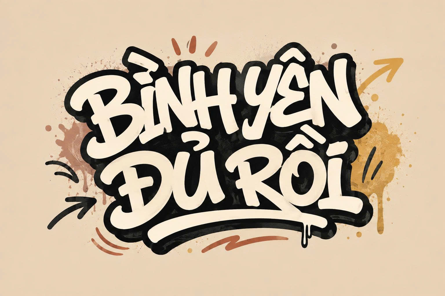 font-graffiti-viet-hoa-4