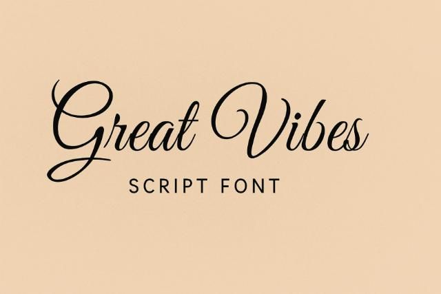 font-great-vibes-viet-hoa-2