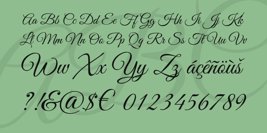 font-great-vibes-viet-hoa-5