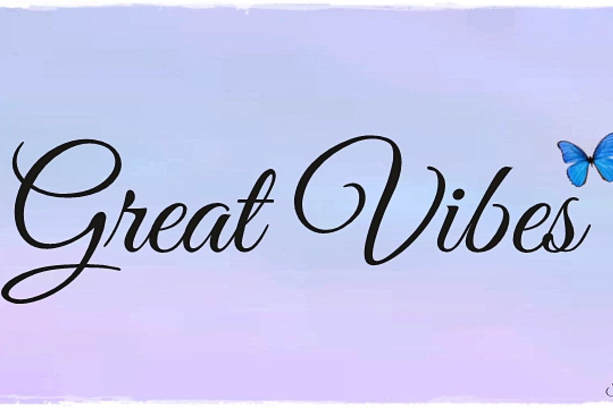 font-great-vibes-viet-hoa