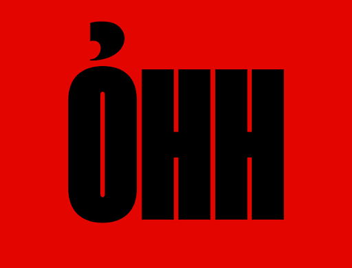 font-grotesk-viet-hoa-3
