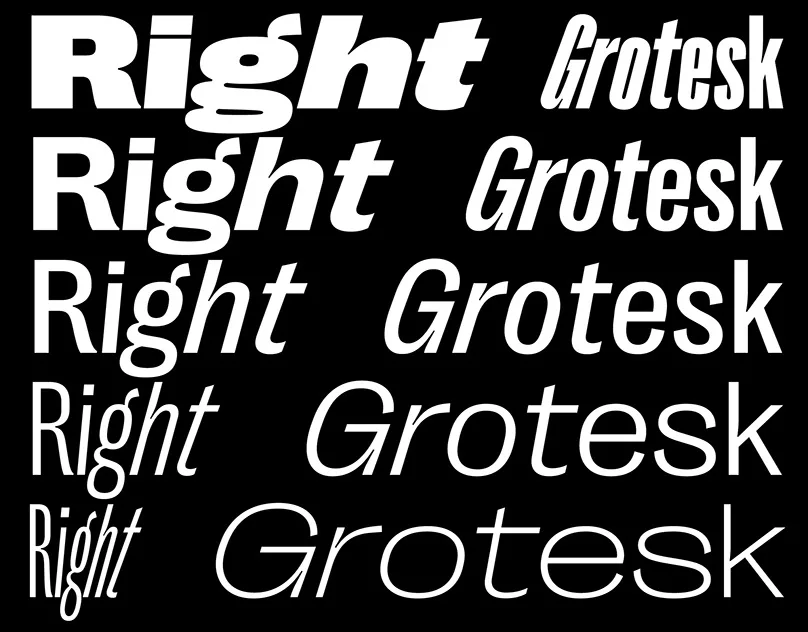 font-grotesk-viet-hoa-5