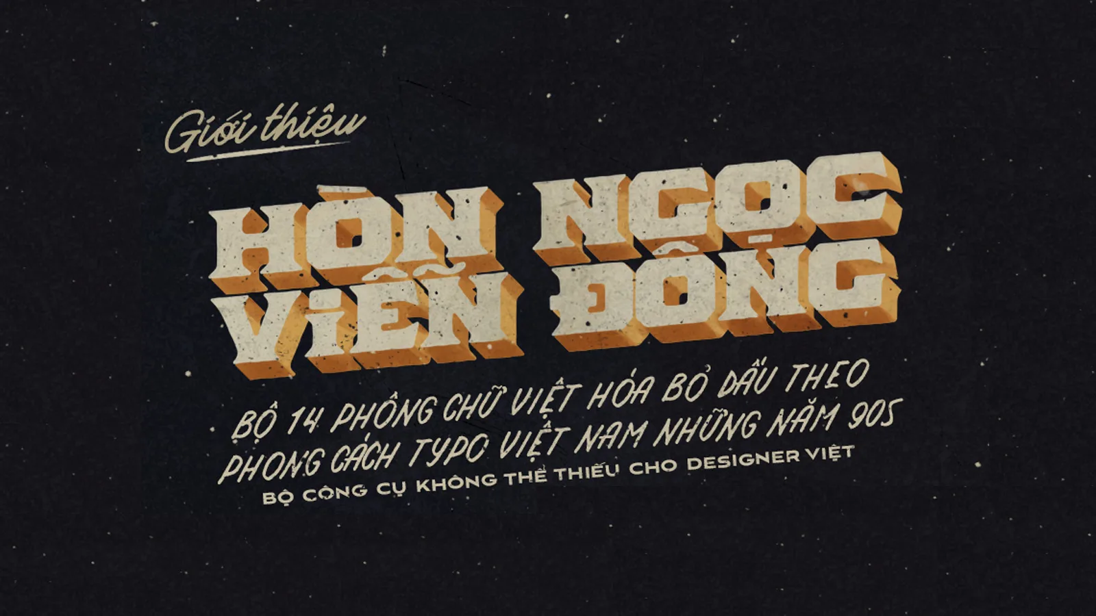 font-gustavo-viet-hoa-free-1