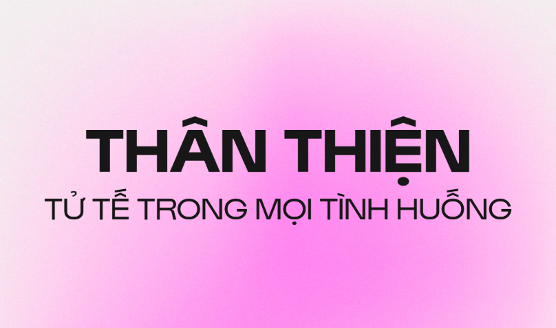 font-gustavo-viet-hoa-free