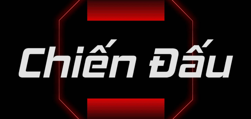 font-hemi-head-viet-hoa-2