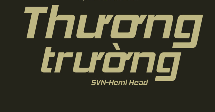 font-hemi-head-viet-hoa-4
