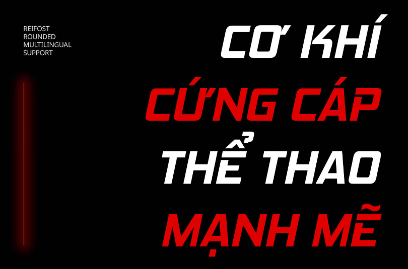 font-hemi-head-viet-hoa