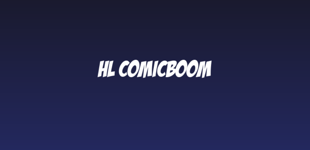 font-hl-comic-viet-hoa-2