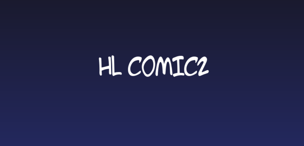 font-hl-comic-viet-hoa-3